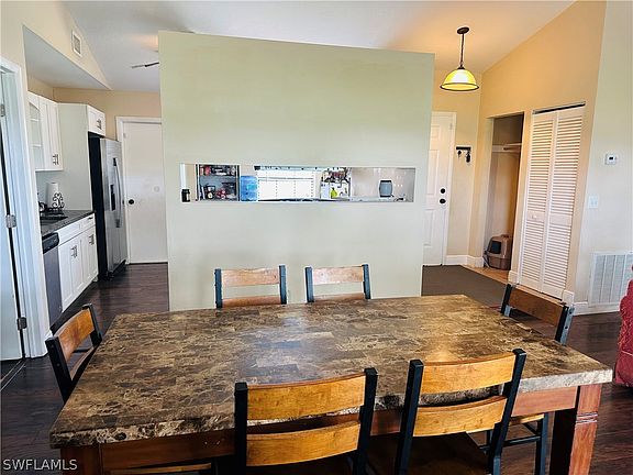 5th image of 3057 NW 3rd Ave