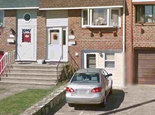 3205 Morning Glory Rd, Philadelphia, PA 19154