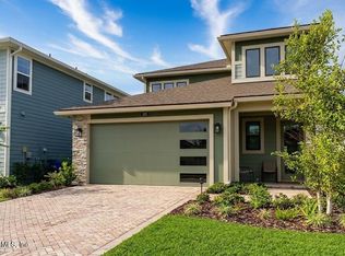 121 Aspendale Rd, Ponte Vedra, FL 32081