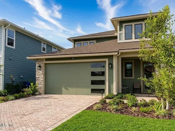 121 ASPENDALE Road, Ponte Vedra, FL 32081