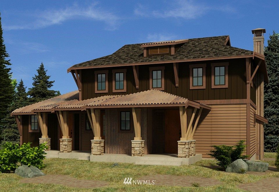 1st image of 140 Black Nugget Lane
