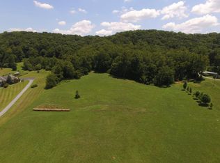 Tbd Carroll Creek Rd, Johnson City, TN 37615