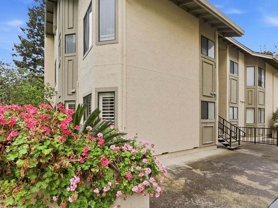 1st image of 3755 Terstena Pl APT 173