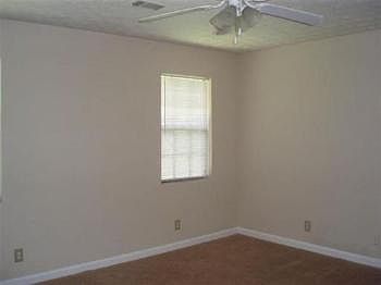2nd image of 2640 Parkside Way