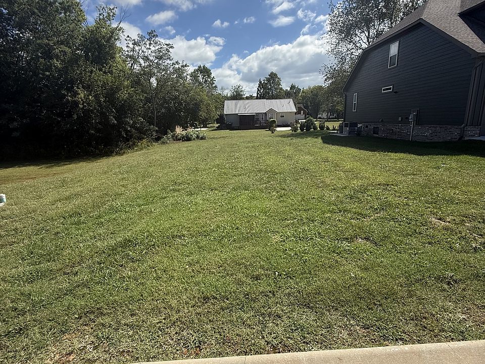 2nd image of 0 Campfire Ct Lot 450
