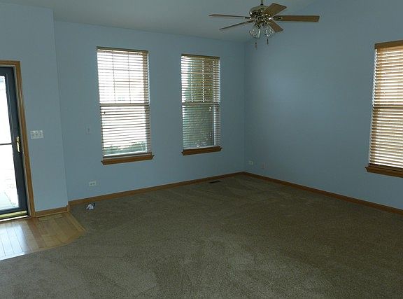 5th image of 431 E Camden Ln