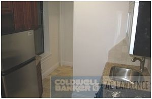 2nd image of 159 E 99th St #3