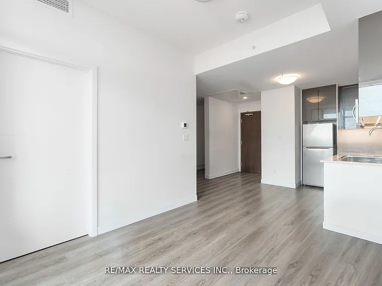 60 Frederick St #2712 — Photo 6