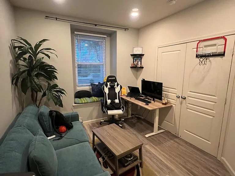 25503 Huntwood Ave — Photo 19