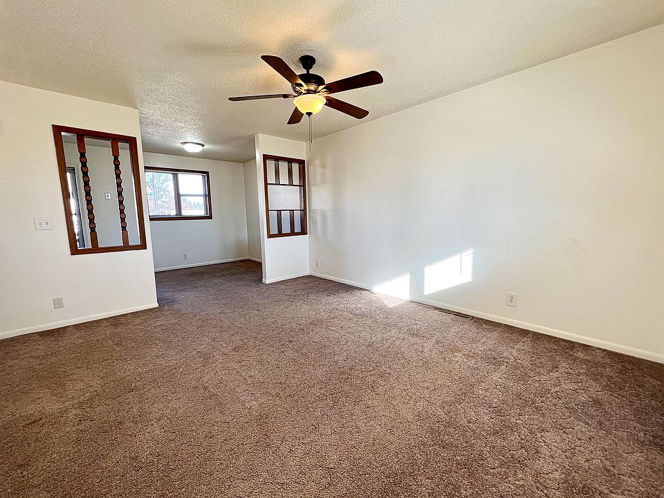 2005 East Pawnee Road 1 Apartment Rentals Garden City, KS Zillow