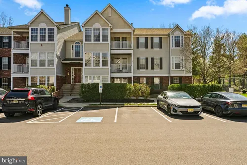 86 Eldon Way #86 Photo 1