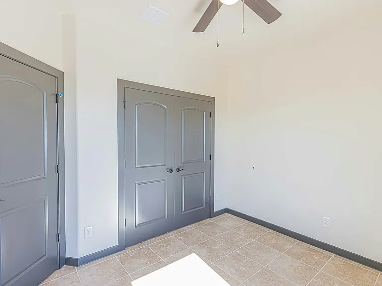 9397 Senor Tedd Way #A — Photo 15