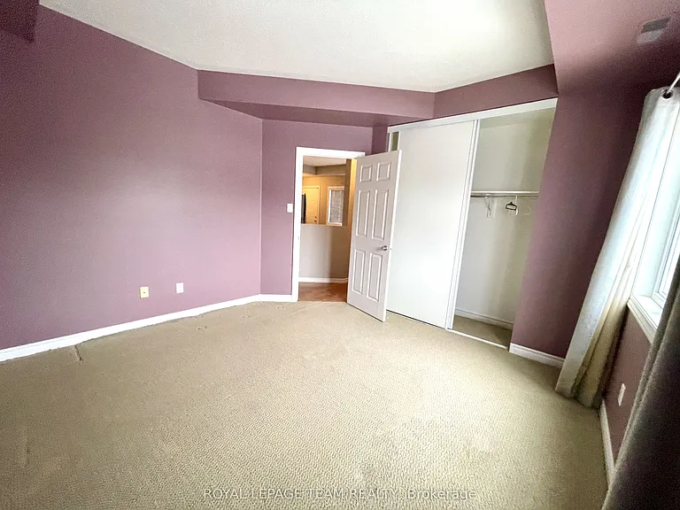 139 Oldfield St #B — Photo 7