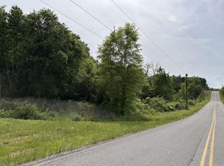 (Undisclosed Address), Greenbrier, AR 72058