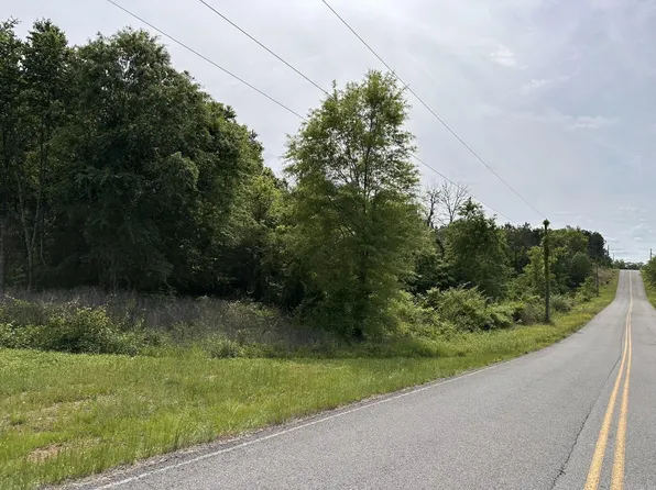 (undisclosed Address), Greenbrier, AR 72058