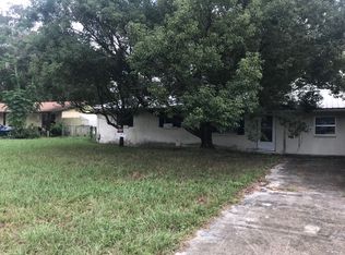 11914 Elm St, San Antonio, FL 33576