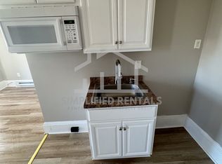89 S 6th St APT 4, New Bedford, MA 02740