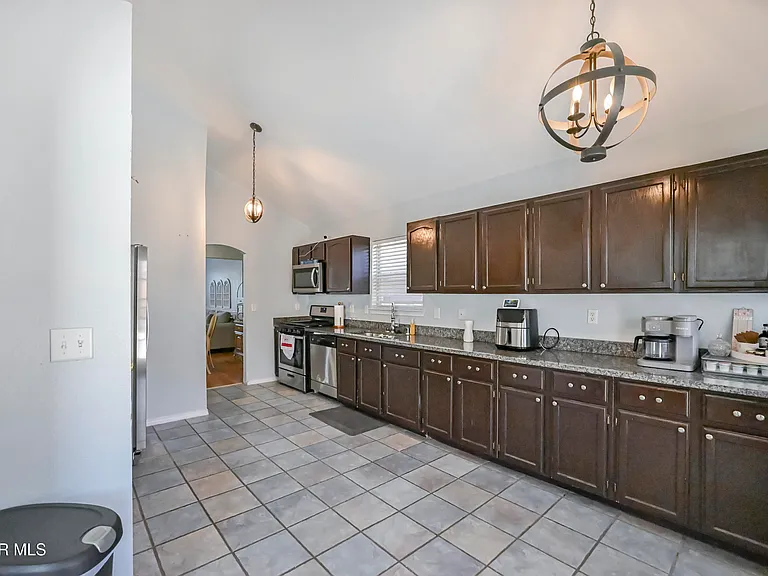 12732 Tierra Salas — Photo 10