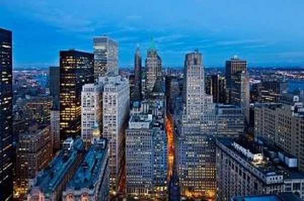 Sold by Corcoran | media 4