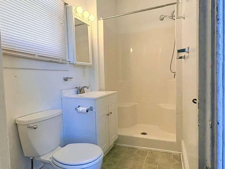 3102 Evergreen Ave #1 — Photo 19