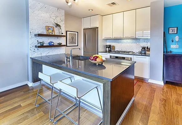 Sold by Halstead Real Estate | media 2