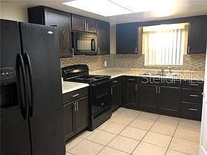 2nd image of 2432 Swailes Dr #6-1