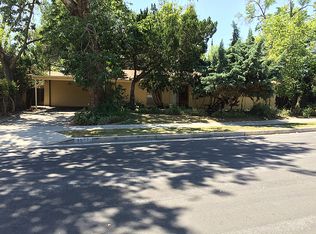 8577 Limerick Ave, Winnetka, CA 91306