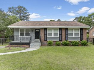 11 Tempo Ct, Columbia, SC 29205