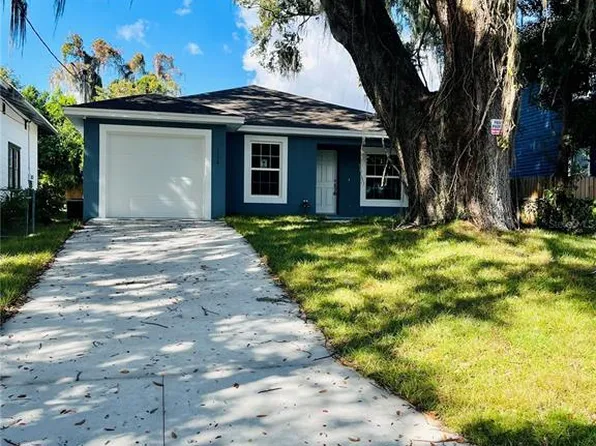 1124 N STELLA AVENUE, LAKELAND, FL 33805