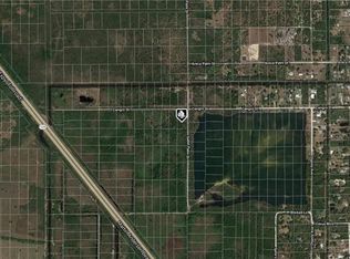 Cangro St #21, Cocoa, FL 32926