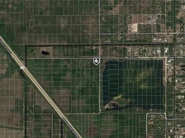 Cangro St #21, Cocoa, FL 32926