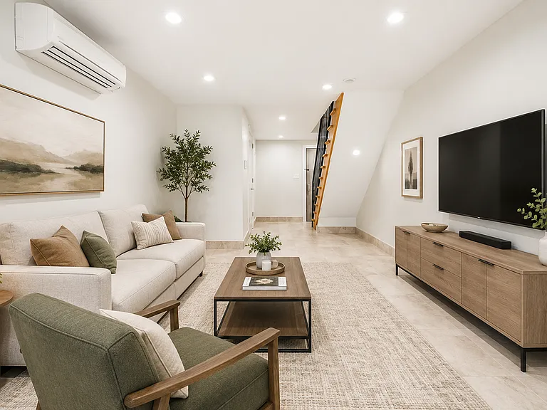 1461 Bushwick Ave #1L — Photo 6