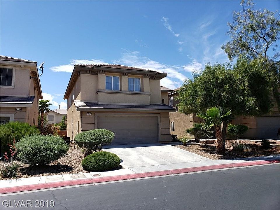 1st image of 6937 Willow Warbler St