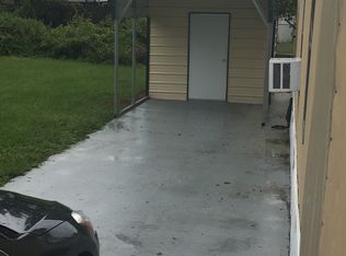 13758 Kent State Ave, Orlando, FL 32826