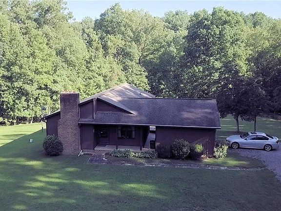 2nd image of 307 Valleygreen Trl