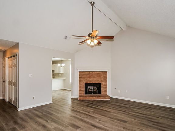 5th image of 6650 Black Oak Dr