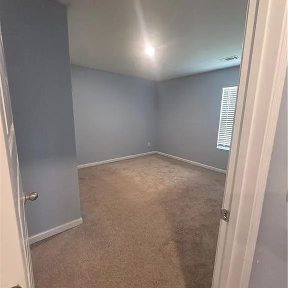 1494 Townsend Ct — Photo 21