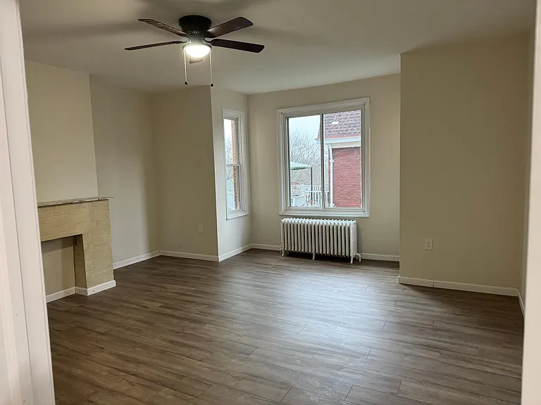 132 Highland Ave #1 — Photo 9