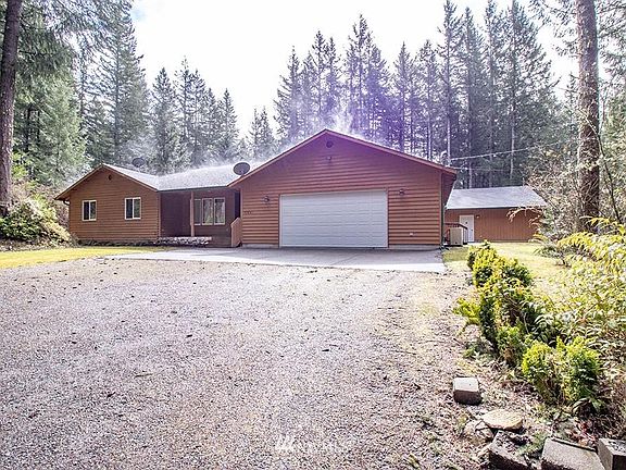 2nd image of 30621 SE 280th St