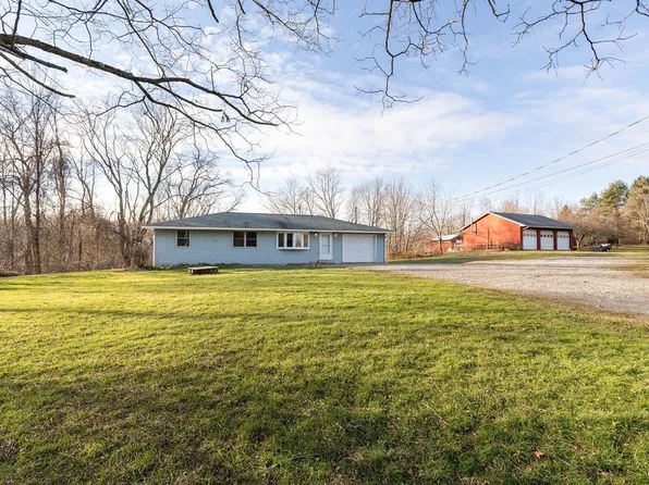 365 Winks Rd, Fulton, NY 13069