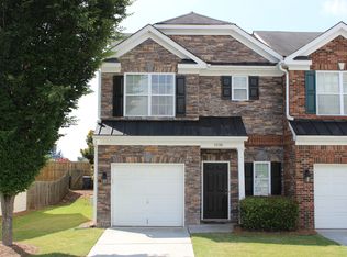 5336 Langston Rd, Norcross, GA 30071