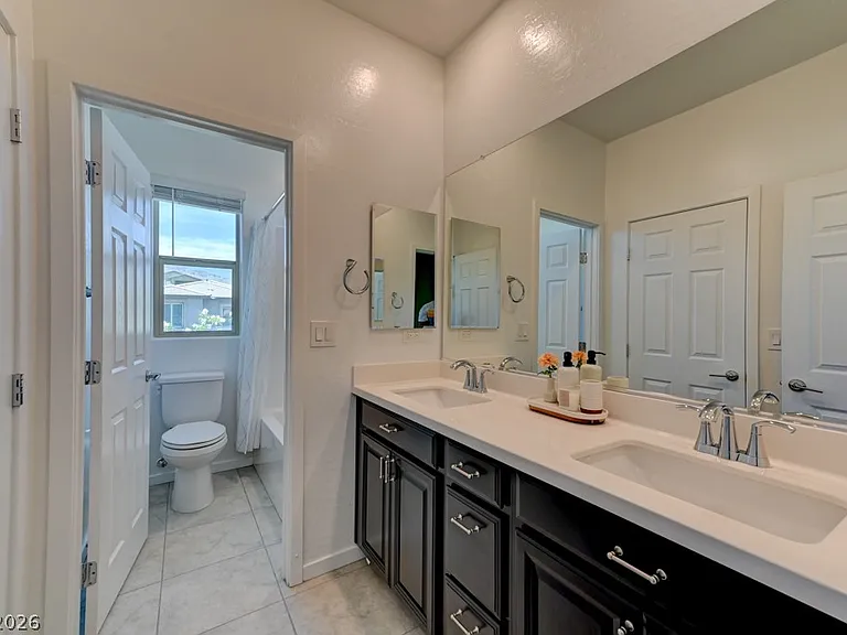 12393 Ferry Glide Ave — Photo 42