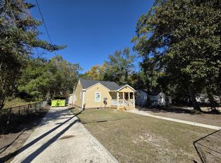 118 N Milton Rd, Sumter, SC 29150