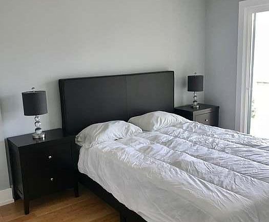 4th image of 3118 N Saint Louis Ave #1