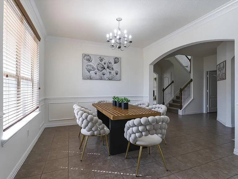13202 Indigo Creek Ln — Photo 15