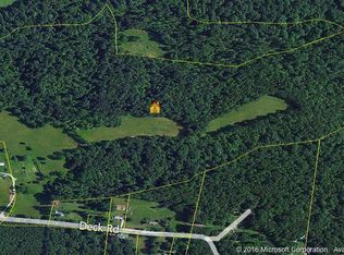 67 Narrow Way, Crossville, TN 38572