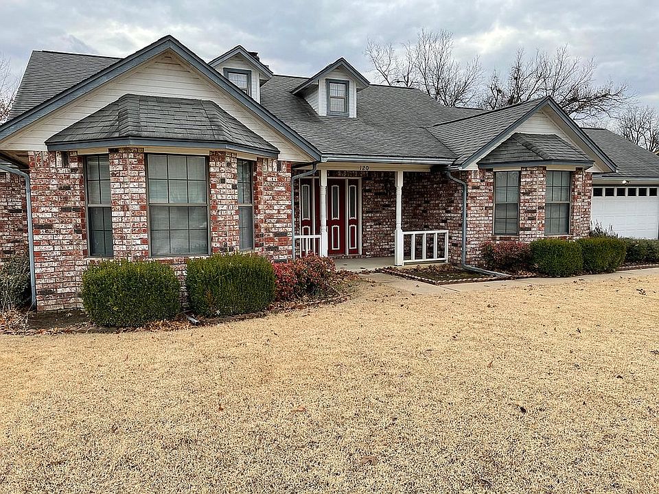 1st image of 120 Magnolia Ave