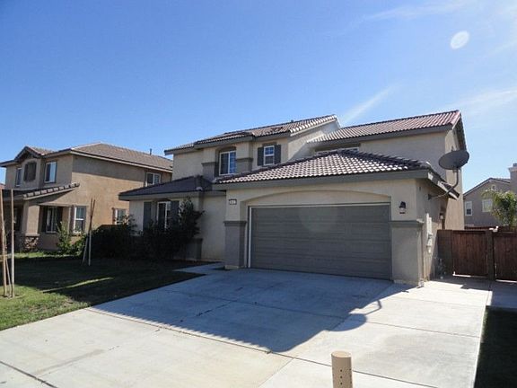 3rd image of 29127 Twin Harbor Dr