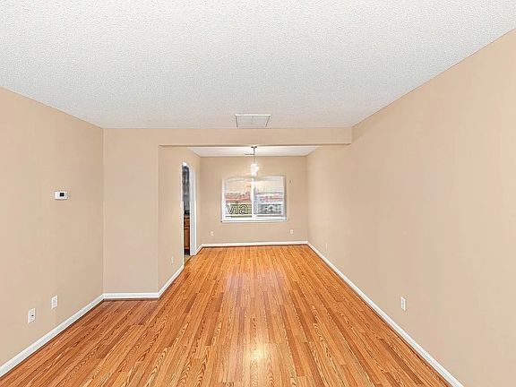 4th image of 6321 Dry Fork Ln