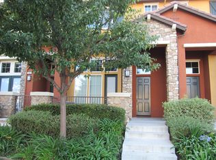 104 Holly Ter, Sunnyvale, CA 94086